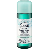 Fußbad Totes Meer, 200 ml Körperpflege by Balea – Available at VivaVoss