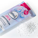 Fußbadeperlen sehr trockene Füße 95 % Urea, 20 g Fußcreme & Fußpflege by Balea – Available at VivaVoss