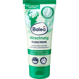 Fußcreme Hirschtalg, 100 ml Fußcreme & Fußpflege by Balea – Available at VivaVoss