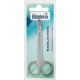 Fußnagelschere, 1 St Fußcreme & Fußpflege by Balea – Available at VivaVoss