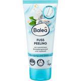 Fußpeeling, 100 ml Fußcreme & Fußpflege by Balea – Available at VivaVoss