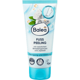 Fußpeeling, 100 ml Fußcreme & Fußpflege by Balea – Available at VivaVoss