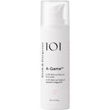 Retinalserum för ansiktet 101 A-Game-20 0,2 %, 30 ml