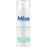 Gel - Creme mattierend Anti - Unreinheiten, 50 ml - VivaVoss