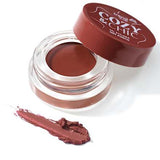 Gel Eyeliner Cozy & Chic 010 Hot Punch trend !t up