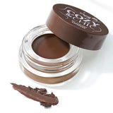 Gel Eyeliner Cozy & Chic 020 Espresso trend !t up