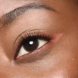 Gel Eyeliner Satin Blend 03 Bronzed Shimmer essence