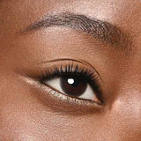 Gel Eyeliner Satin Blend 04 Sunlit Shimmer essence