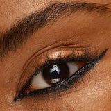 Gel Kajal 20H Ultra Precision Waterproof 010 Black