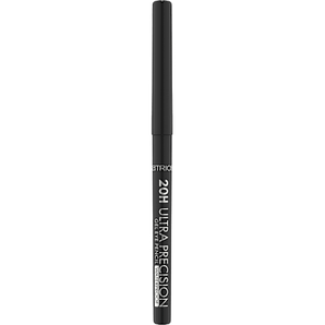 Gel Kajal 20H Ultra Precision Waterproof 010 Black