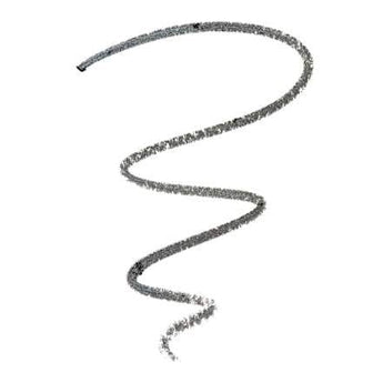 Gel Kajal 20H Ultra Precision Waterproof 020 Grey