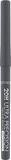 Gel Kajal 20H Ultra Precision Waterproof 020 Grey