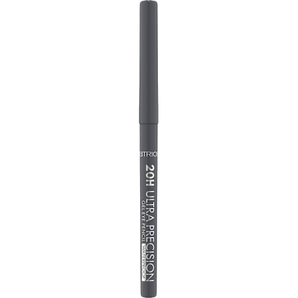 Gel Kajal 20H Ultra Precision Waterproof 020 Grey
