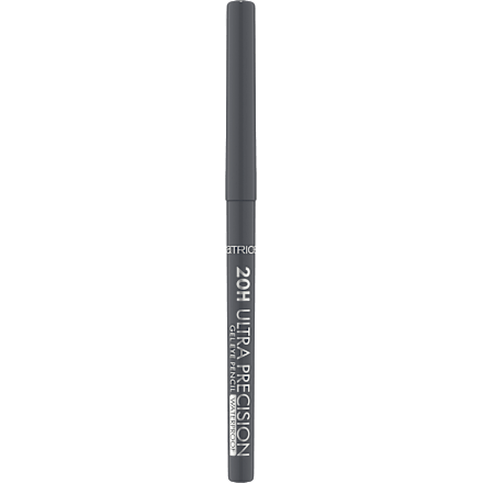 Gel Kajal 20H Ultra Precision Waterproof 020 Grey