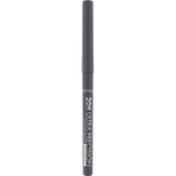Gel Kajal 20H Ultra Precision Waterproof 020 Grey