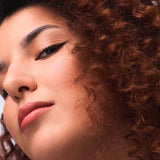 Gel Kajal 20H Ultra Precision Waterproof 020 Grey