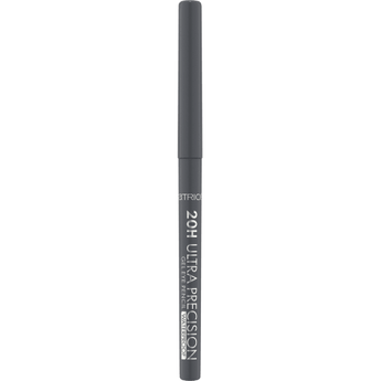 Gel Kajal 20H Ultra Precision Waterproof , 0,28 g - VivaVoss