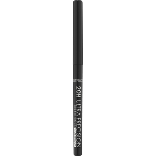 Gel Kajal 20H Ultra Precision Waterproof , 0,28 g - VivaVoss