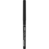Gel Kajal 20H Ultra Precision Waterproof , 0,28 g - VivaVoss