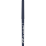 Gel Kajal 20H Ultra Precision Waterproof , 0,28 g - VivaVoss