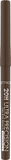 Gel Kajal 20H Ultra Precision Waterproof 030 Brownie
