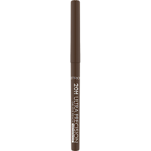 Gel Kajal 20H Ultra Precision Waterproof 030 Brownie