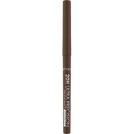 Gel Kajal 20H Ultra Precision Waterproof 030 Brownie