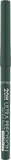 Gel Kajal 20H Ultra Precision Waterproof 040 Warm Green