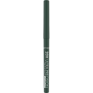 Gel Kajal 20H Ultra Precision Waterproof 040 Warm Green