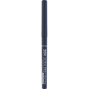 Gel Kajal 20H Ultra Precision Waterproof 050 Blue