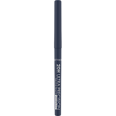 Gel Kajal 20H Ultra Precision Waterproof 050 Blue