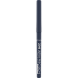 Gel Kajal 20H Ultra Precision Waterproof 050 Blue