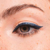 Gel Kajal 20H Ultra Precision Waterproof 050 Blue