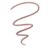 Gel Kajal 20H Ultra Precision Waterproof 070 Mauve