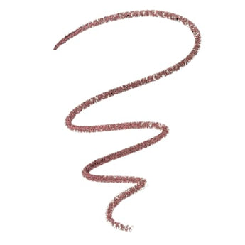 Gel Kajal 20H Ultra Precision Waterproof 070 Mauve