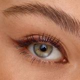 Gel Kajal 20H Ultra Precision Waterproof 070 Mauve