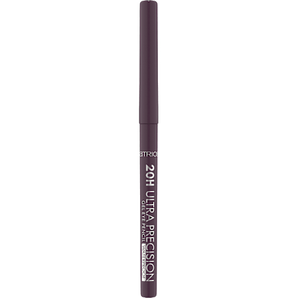 Gel Kajal 20H Ultra Precision Waterproof 070 Mauve