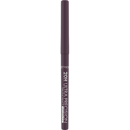 Gel Kajal 20H Ultra Precision Waterproof 070 Mauve