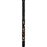 Gel Kajal & Eyeliner 2in1 Line & Define Waterproof 010 trend !t up