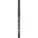 Gel Kajal & Eyeliner 2in1 Line & Define Waterproof 020 trend !t up