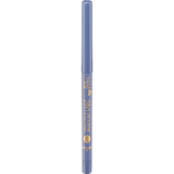 Gel Kajal & Eyeliner 2in1 Line & Define Waterproof 040 trend !t up