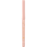 Gel Kajal & Eyeliner 2in1 Line & Define Waterproof 060 trend !t up