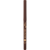Gel Kajal & Eyeliner 2in1 Line & Define Waterproof 030 trend !t up