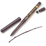 Gel Kajal & Eyeliner 2in1 Line & Define Waterproof 050 trend !t up