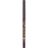 Gel Kajal & Eyeliner 2in1 Line & Define Waterproof 050 trend !t up
