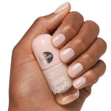 Gel Nagellack 05 Sugar Blush essence