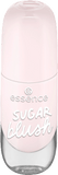 Gel Nagellack 05 Sugar Blush essence