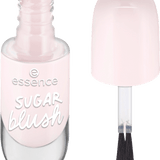Gel Nagellack 05 Sugar Blush essence