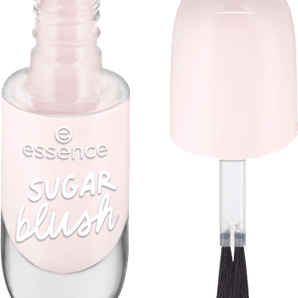 Gel Nagellack 05 Sugar Blush essence