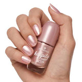 Gel Nagellack 06 Happily Ever After essence